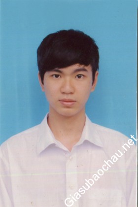 gia sư Hà Nội
