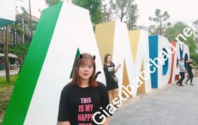 gia sư Hà Nội