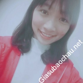 gia sư Hà Nội