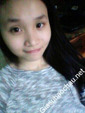gia sư Hà Nội