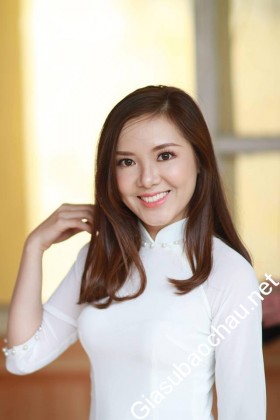 gia sư Hà Nội