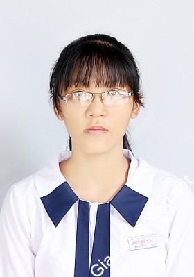 gia sư Hà Nội