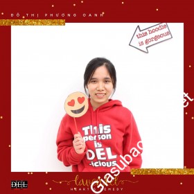 gia sư Hà Nội