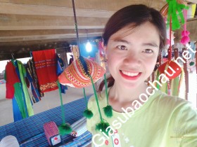 gia sư Hà Nội