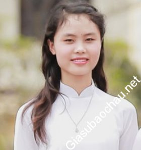 gia sư Đà Nẵng
