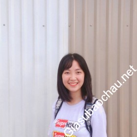 gia sư Hà Nội