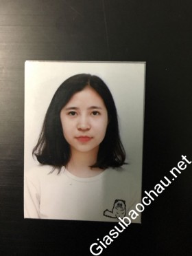 gia sư Hà Nội