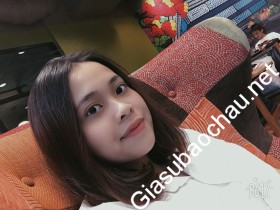 gia sư Hà Nội