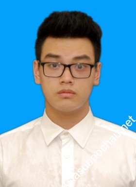 gia sư Hà Nội