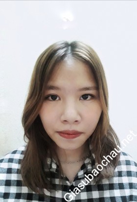 gia sư Hà Nội