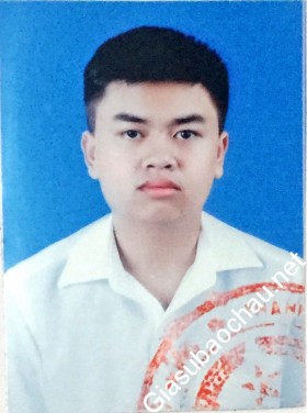gia sư Hà Nội