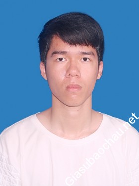 gia sư Hà Nội