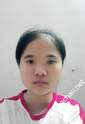 gia sư Hà Nội