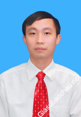 gia sư Hà Nội