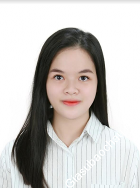 gia sư Hà Nội