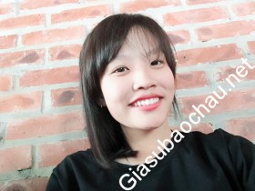 gia sư Hà Nội