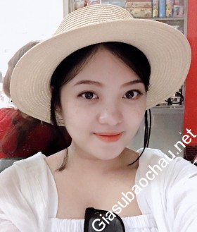 gia sư Hà Nội