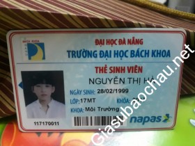 gia sư Đà Nẵng