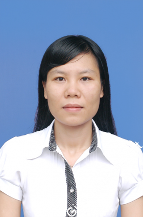 gia sư Hà Nội