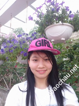 gia sư Hà Nội