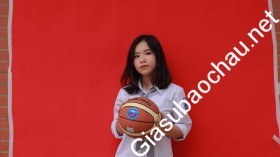gia sư Hà Nội