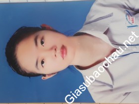 gia sư Bắc Ninh
