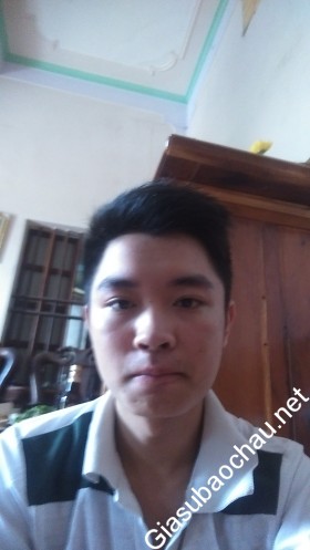 gia sư Hà Nội