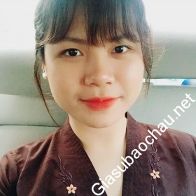gia sư Đà Nẵng