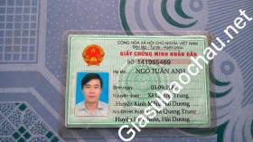 gia sư Quảng Ninh