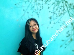 gia sư Hà Nội