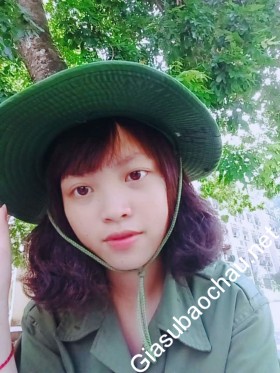 gia sư Hà Nội