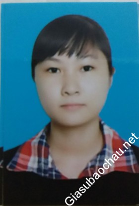 gia sư Hà Nội