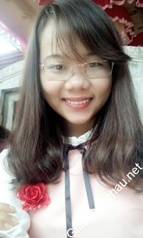 gia sư Đà Nẵng