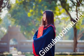 gia sư Hà Nội