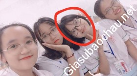 gia sư Hà Nội