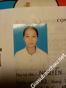 gia sư Hà Nội
