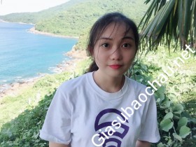 gia sư Đà Nẵng