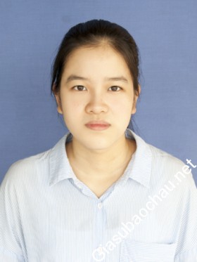 gia sư Hà Nội