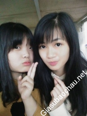 gia sư Hà Nội