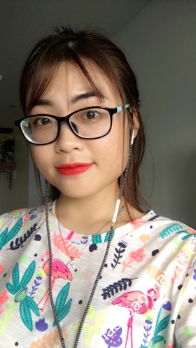 gia sư Hà Nội