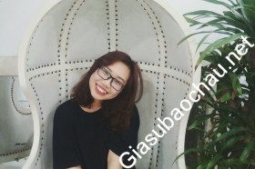 gia sư Hà Nội