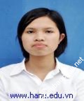 gia sư Hà Nội