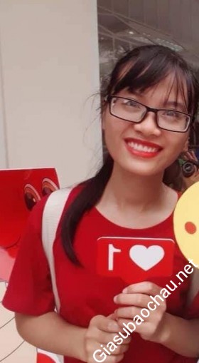 gia sư Hà Nội