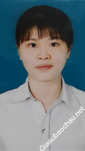 gia sư Hà Nội