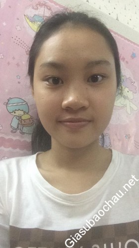 gia sư Hà Nội