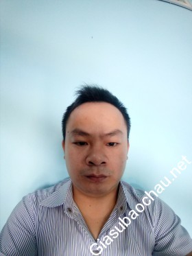 gia sư Thừa Thiên Huế