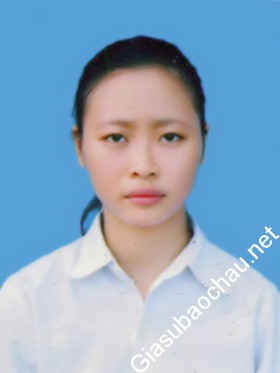 gia sư Hà Nội