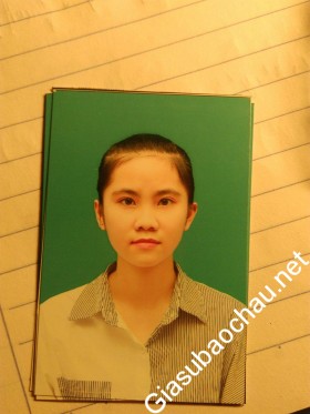 gia sư Hà Nội