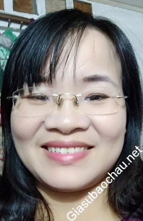 gia sư Hà Nội