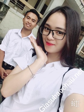 gia sư Hà Nội